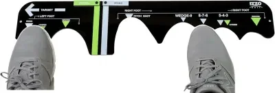 61oum8QI13L (1).webp