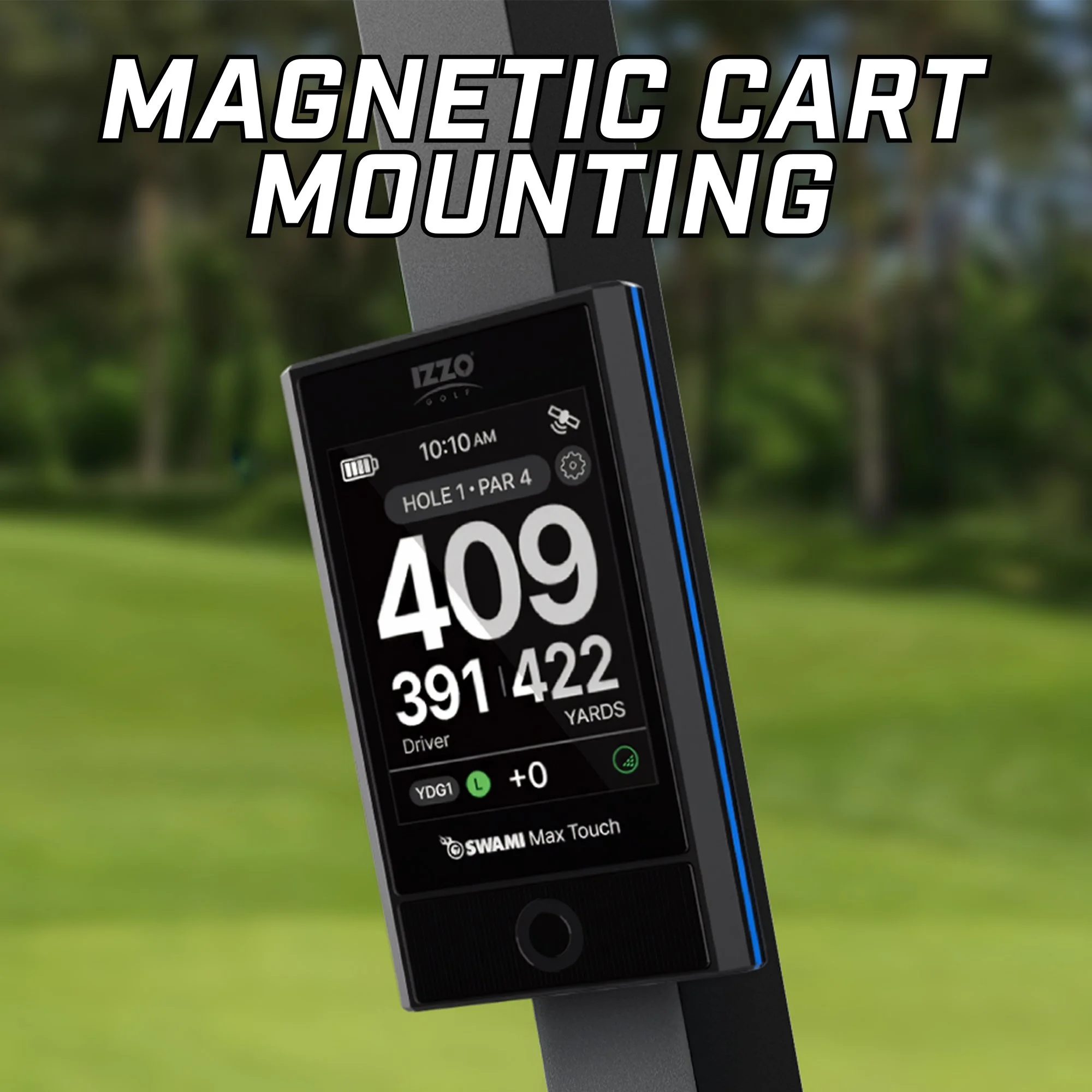 A91965-Swami Max Touch Magnetic - 3.jpg