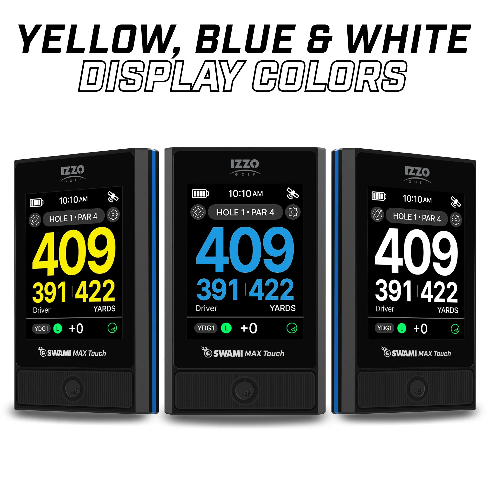 A91965-Swami Max Touch - Colors.jpg