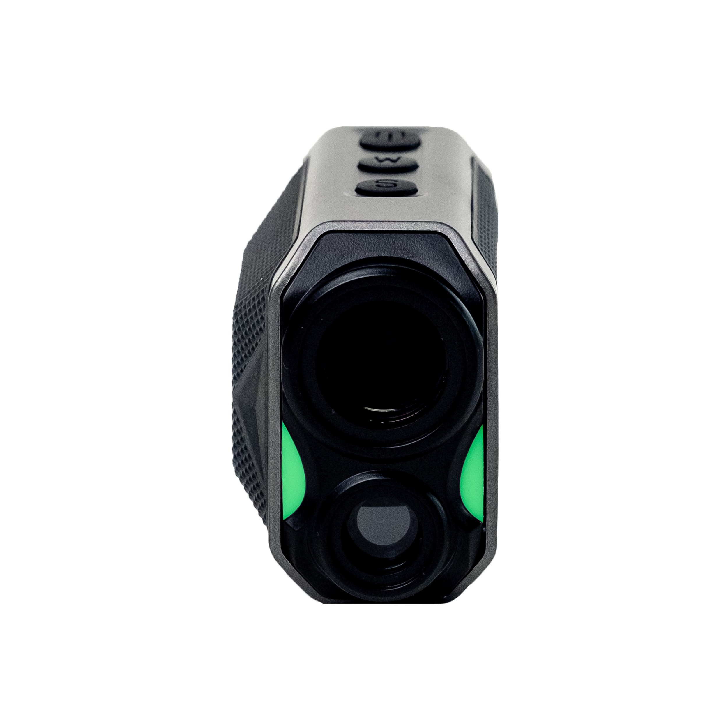 C27061_Micro Pro_Slope Off.jpg