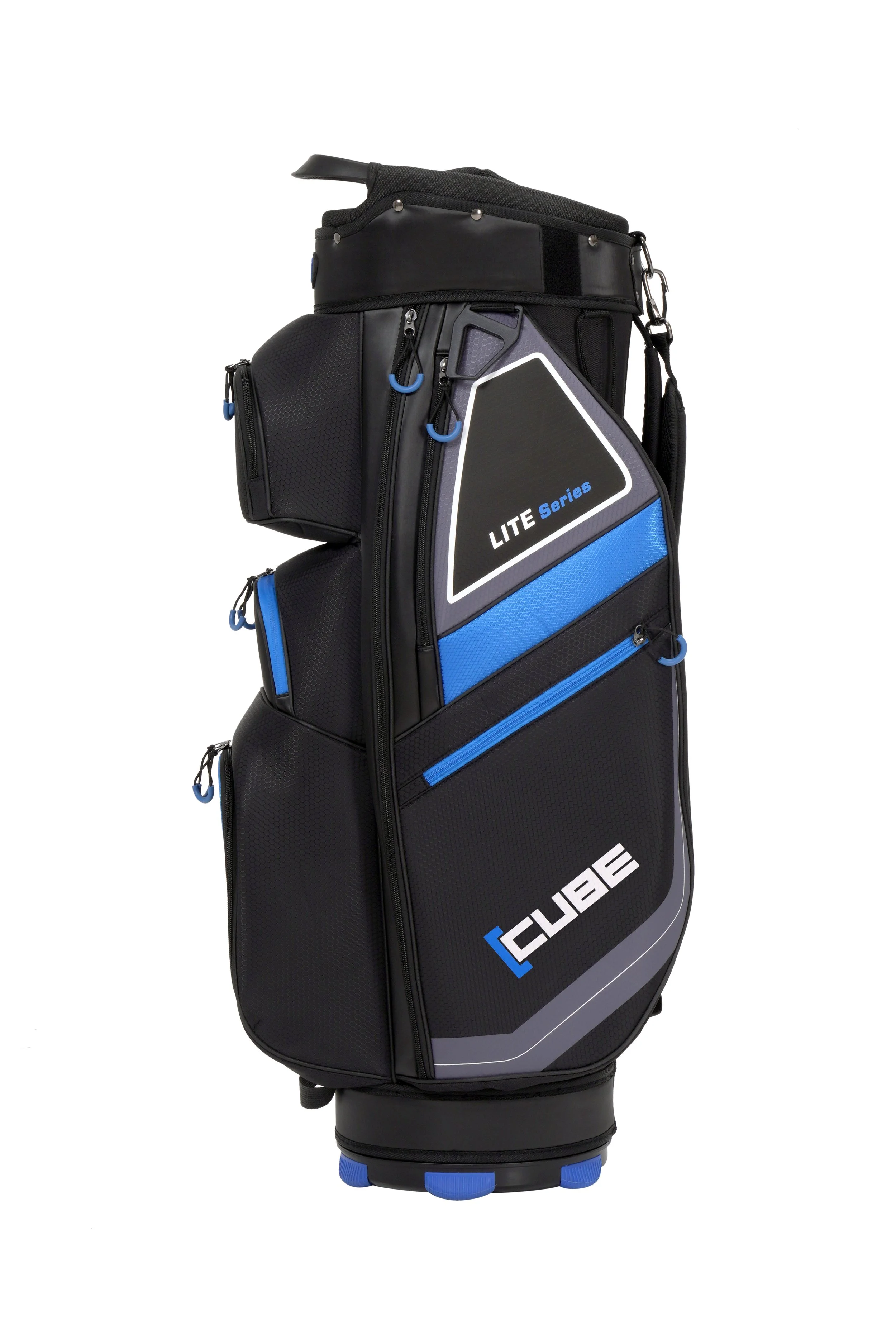 CUBE-BAG-BLUE-1.jpg