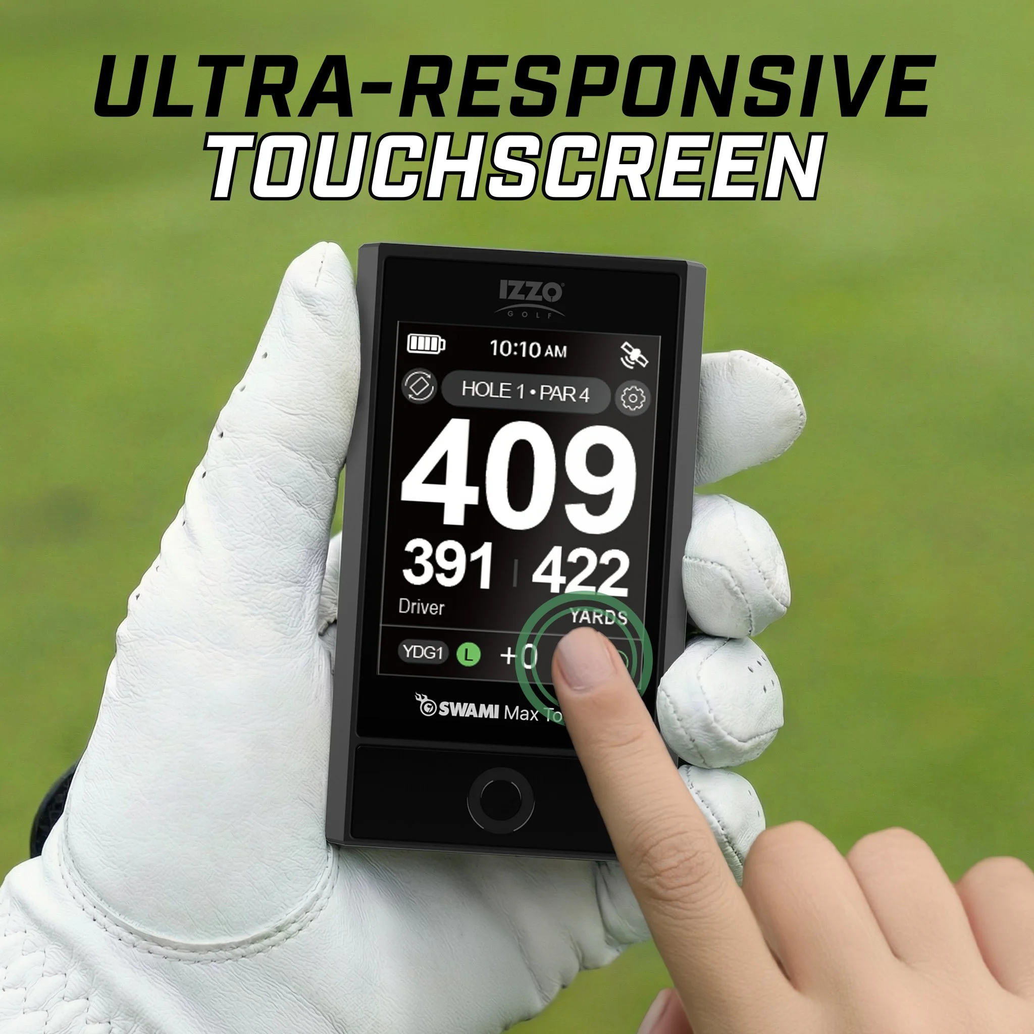 A91965-Swami Max Touch Touchscreen - 2.jpg