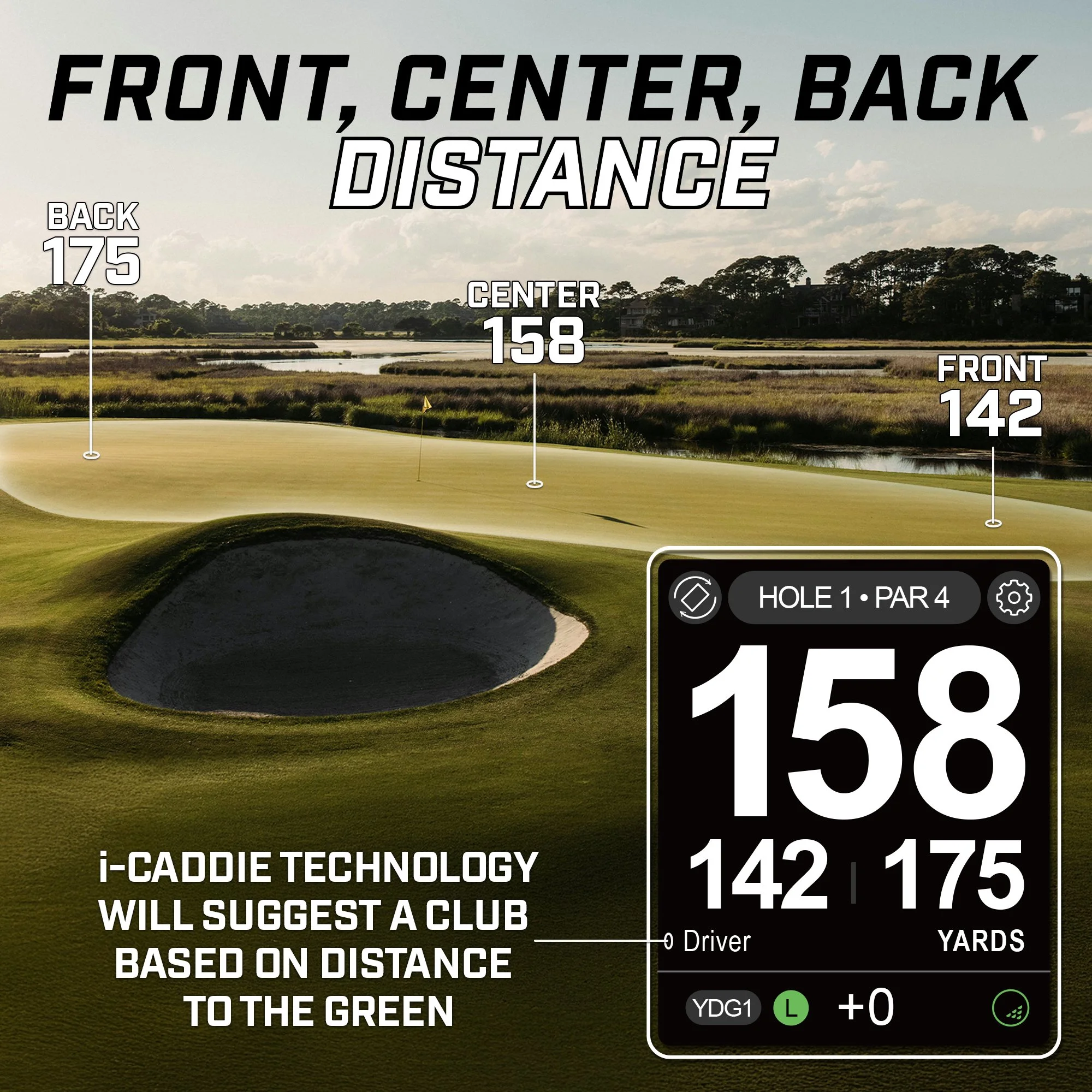 A91965-Swami Max Touch - FCB - 4.jpg