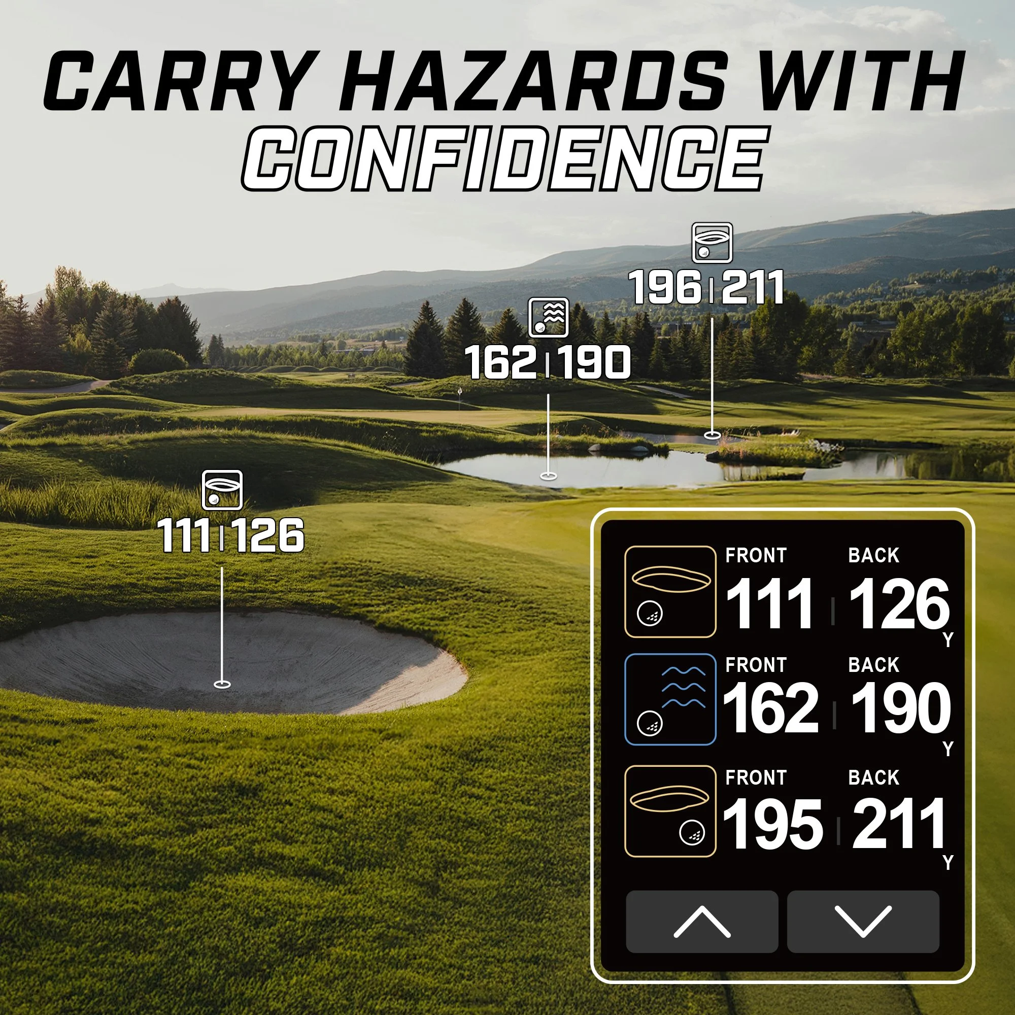 A91965-Swami Max Touch - Hazard - 5.jpg