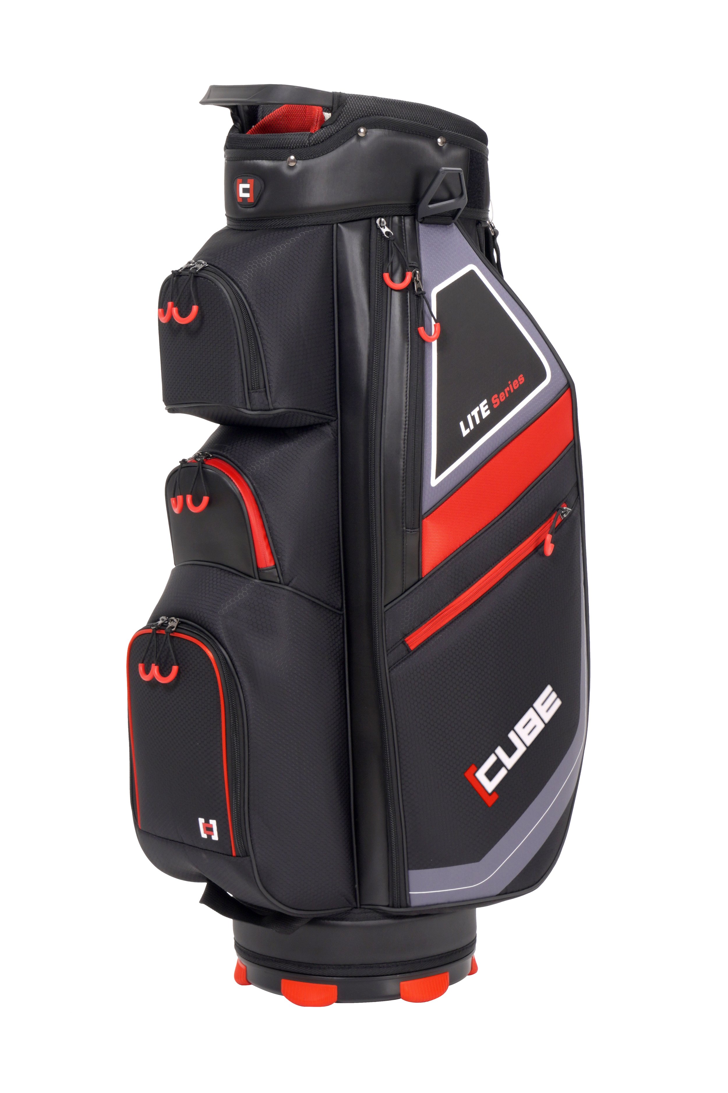 CUBE-BAG-RED-2.jpg