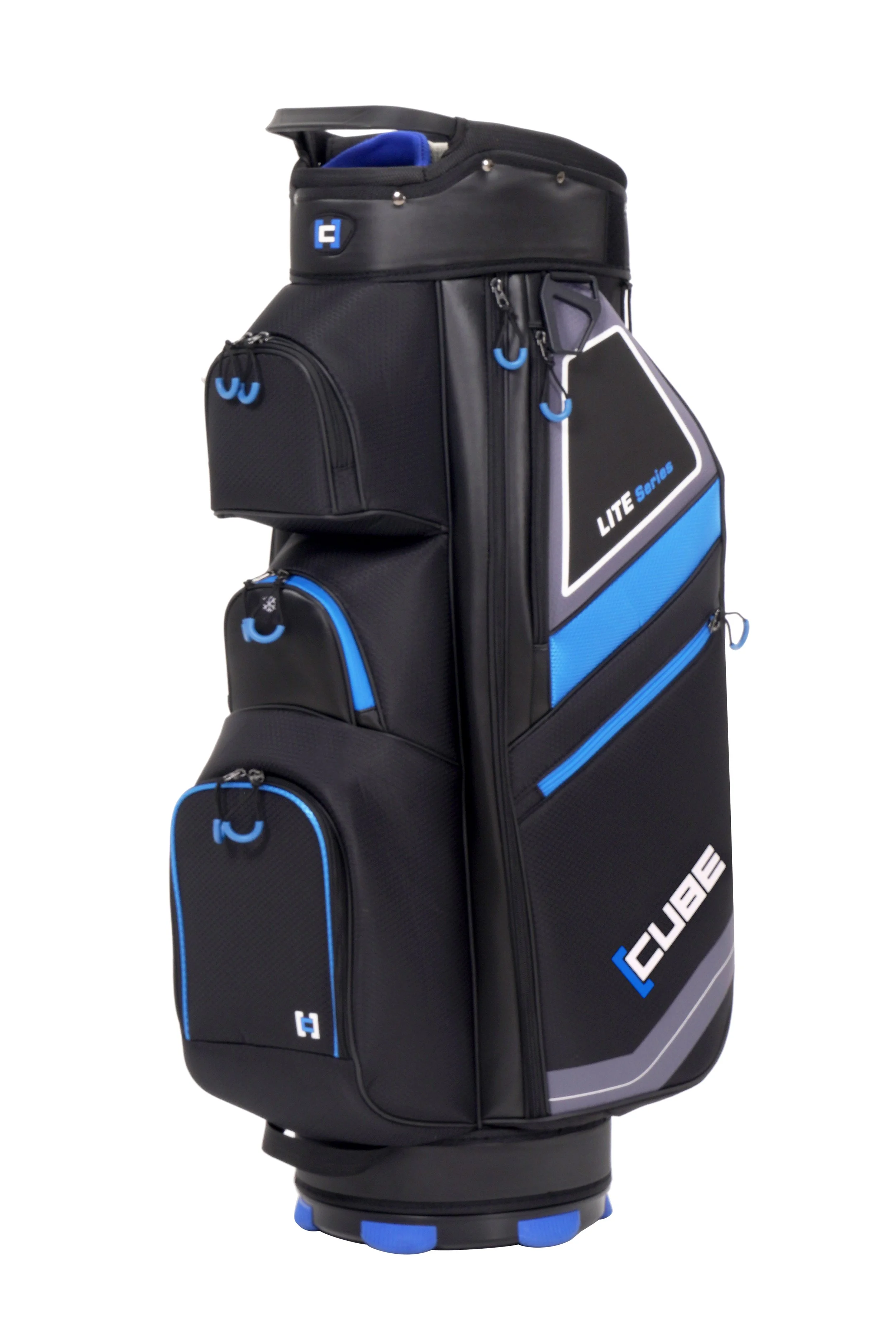 CUBE-BAG-BLUE-2.jpg