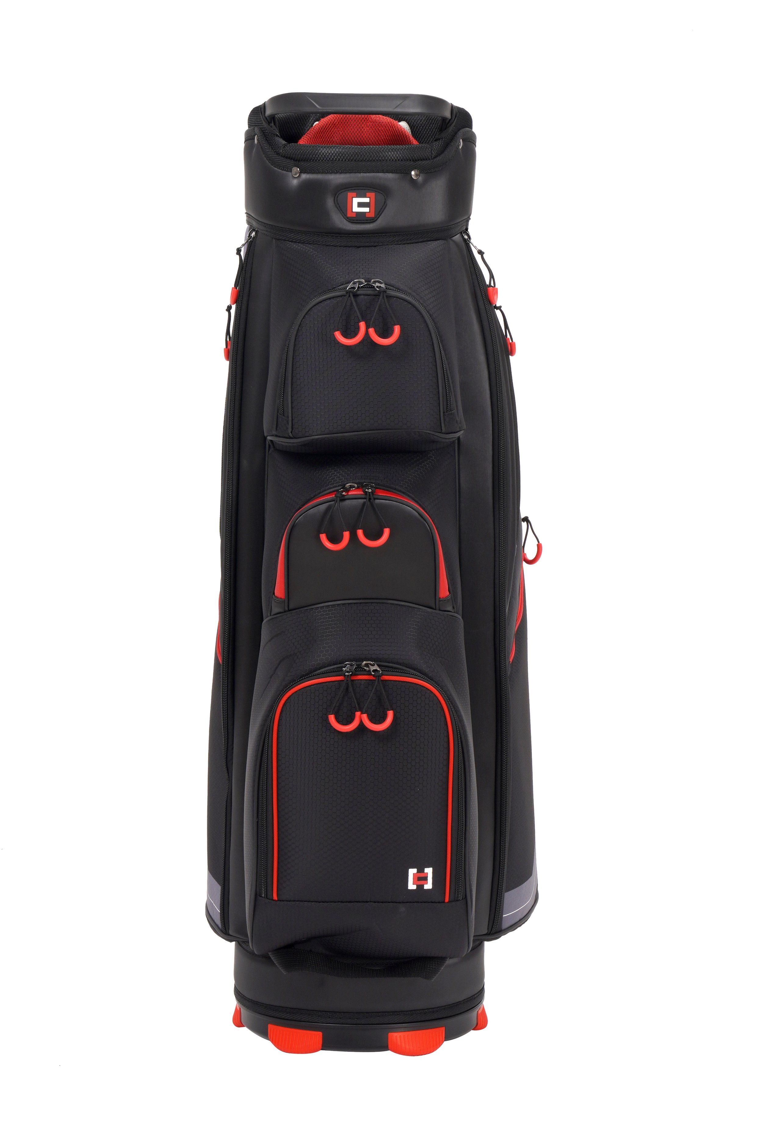 CUBE-BAG-RED-3.jpg