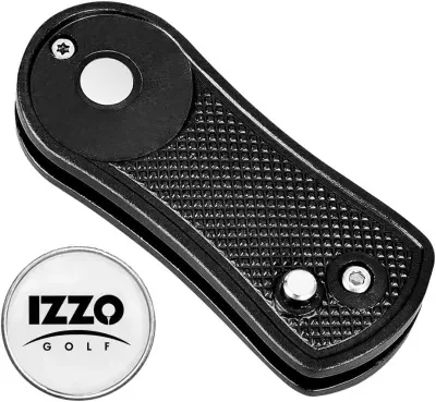 metal divot tool black.webp