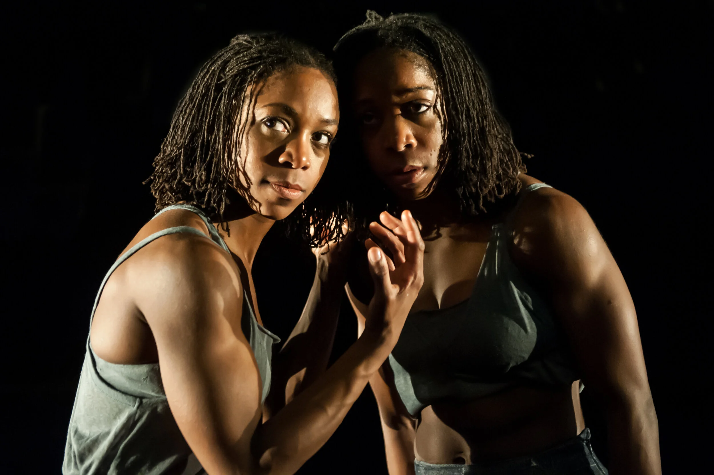 AlleyneDance-153.jpg