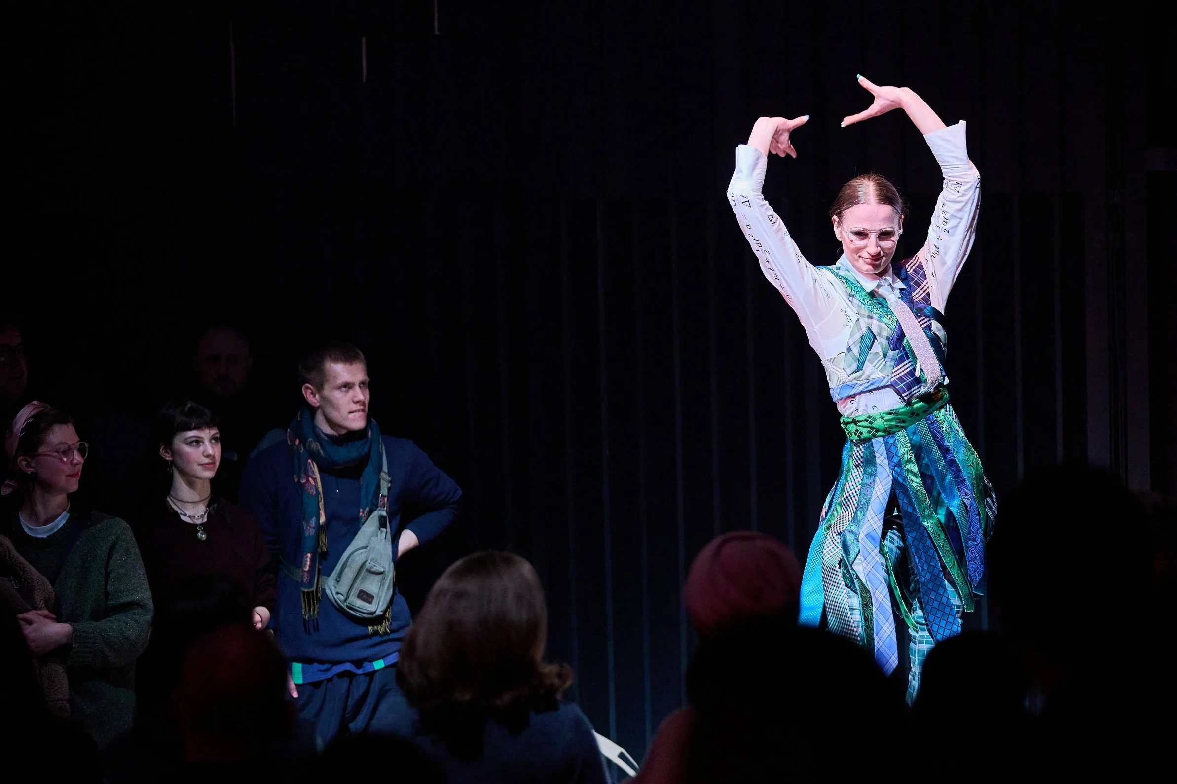 SWE_Our-Mighty-Groove_credit_Rich-Lakos_2-0539 (Mid res).jpg