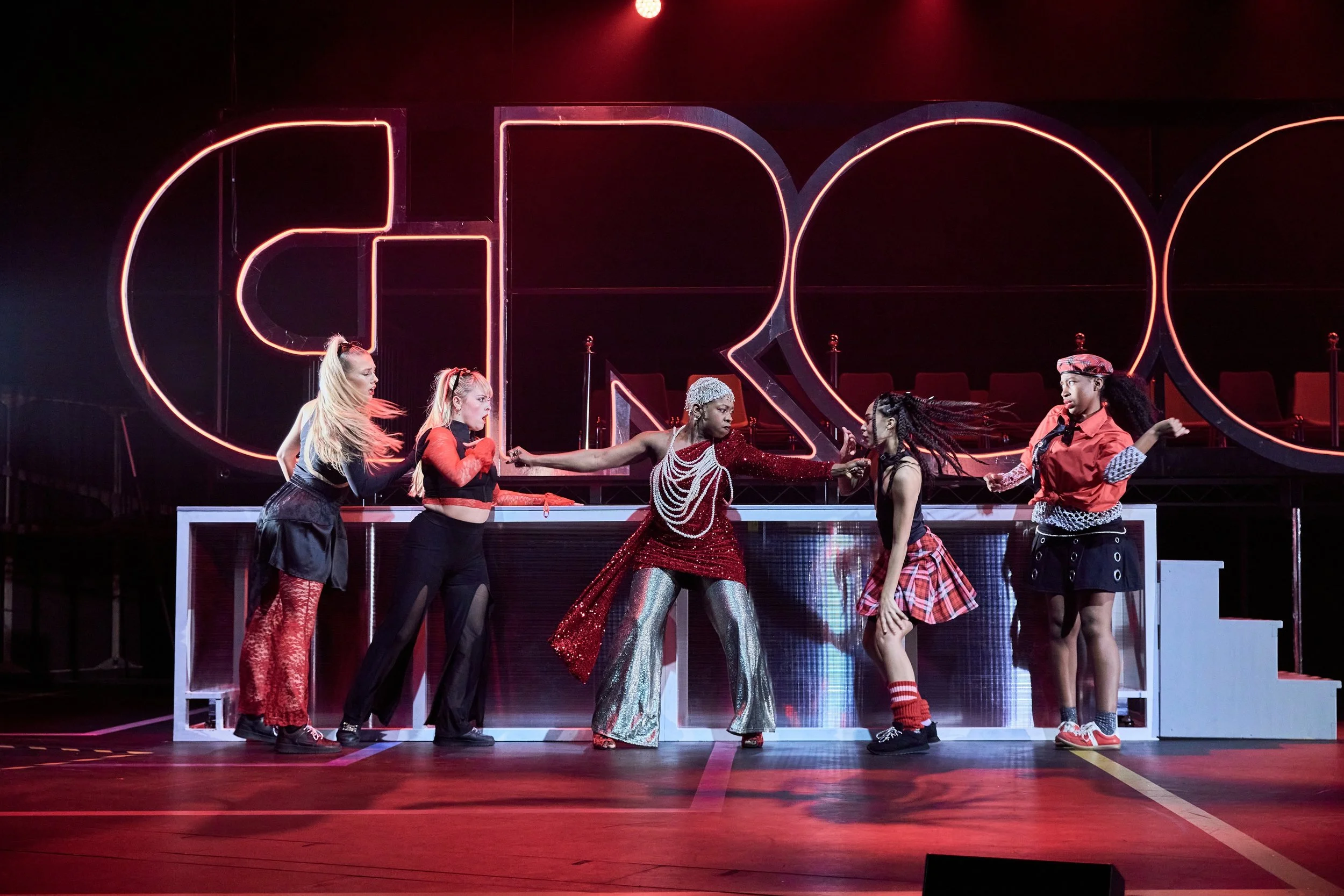 SWE_Our-Mighty-Groove_credit_Rich-Lakos_2-0154 (Mid res).jpg