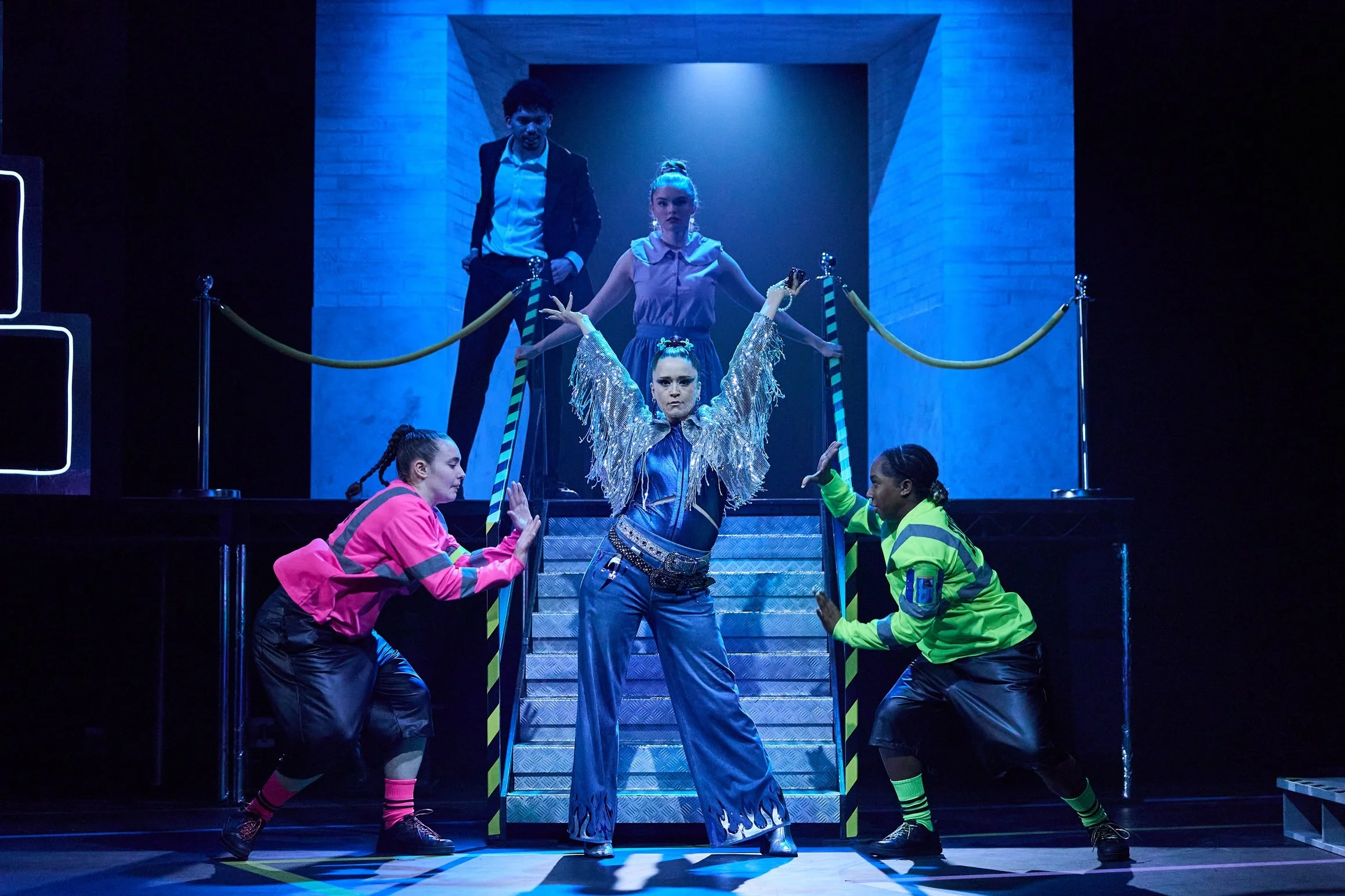 SWE_Our-Mighty-Groove_credit_Rich-Lakos_2-0334 (Mid res).jpg