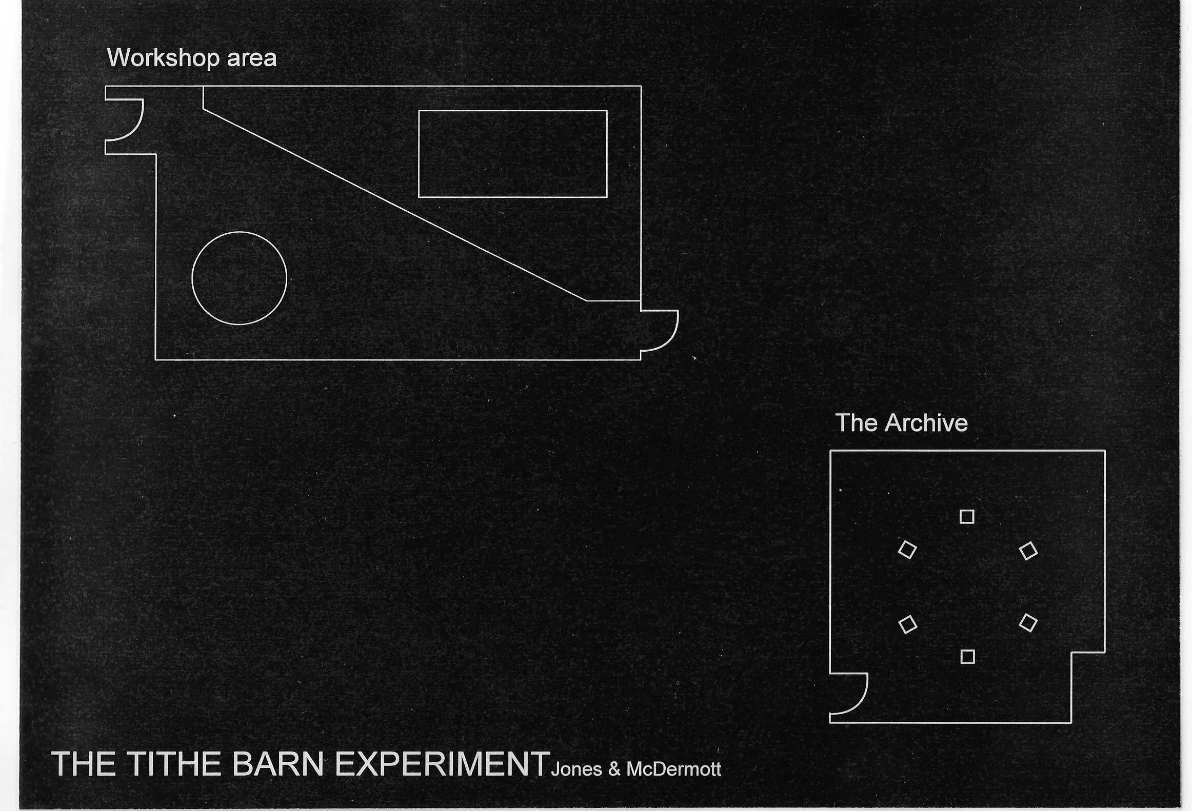 2019-10-07_84535 am.jpeg