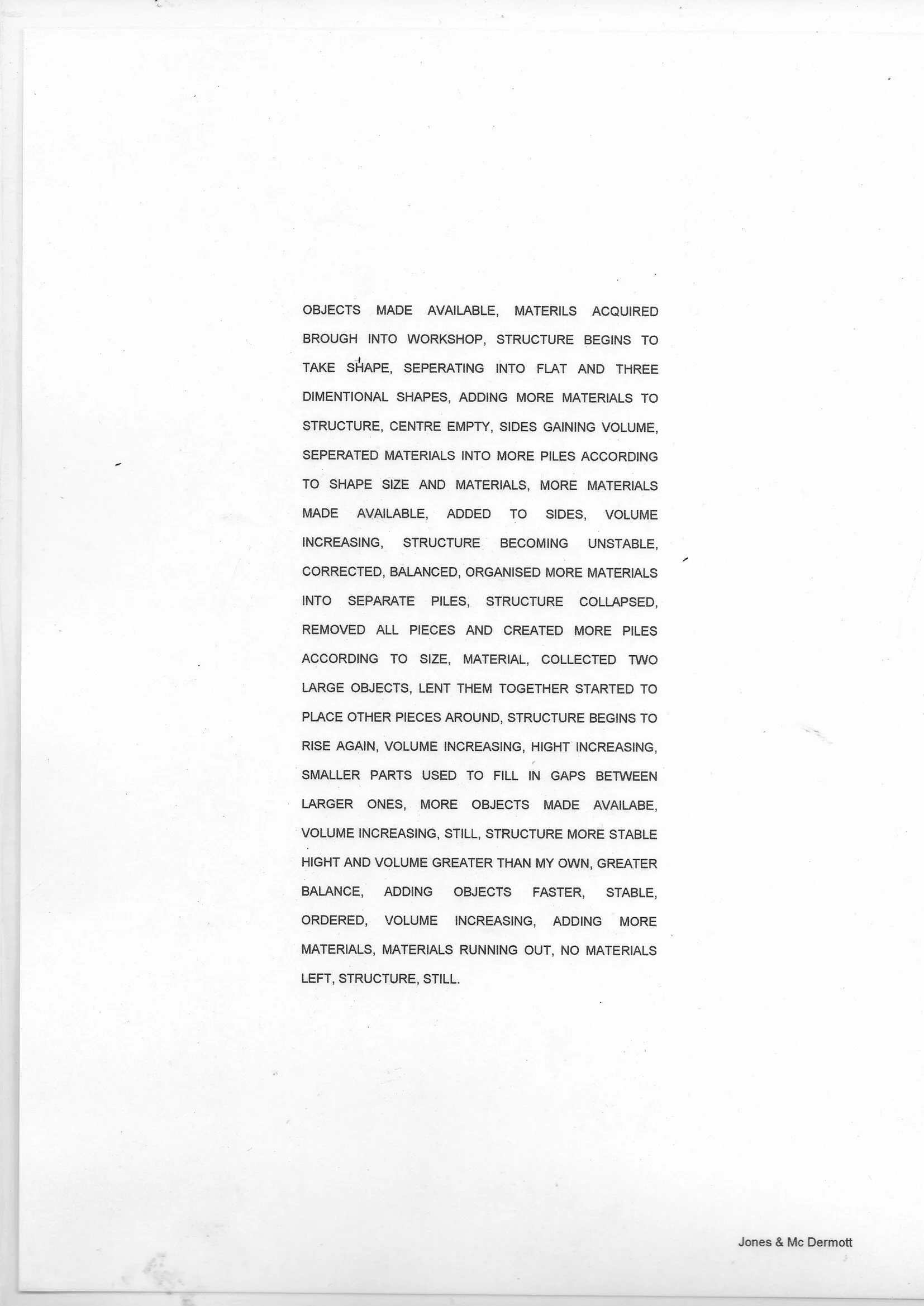 2019-10-07_84626 am.jpeg