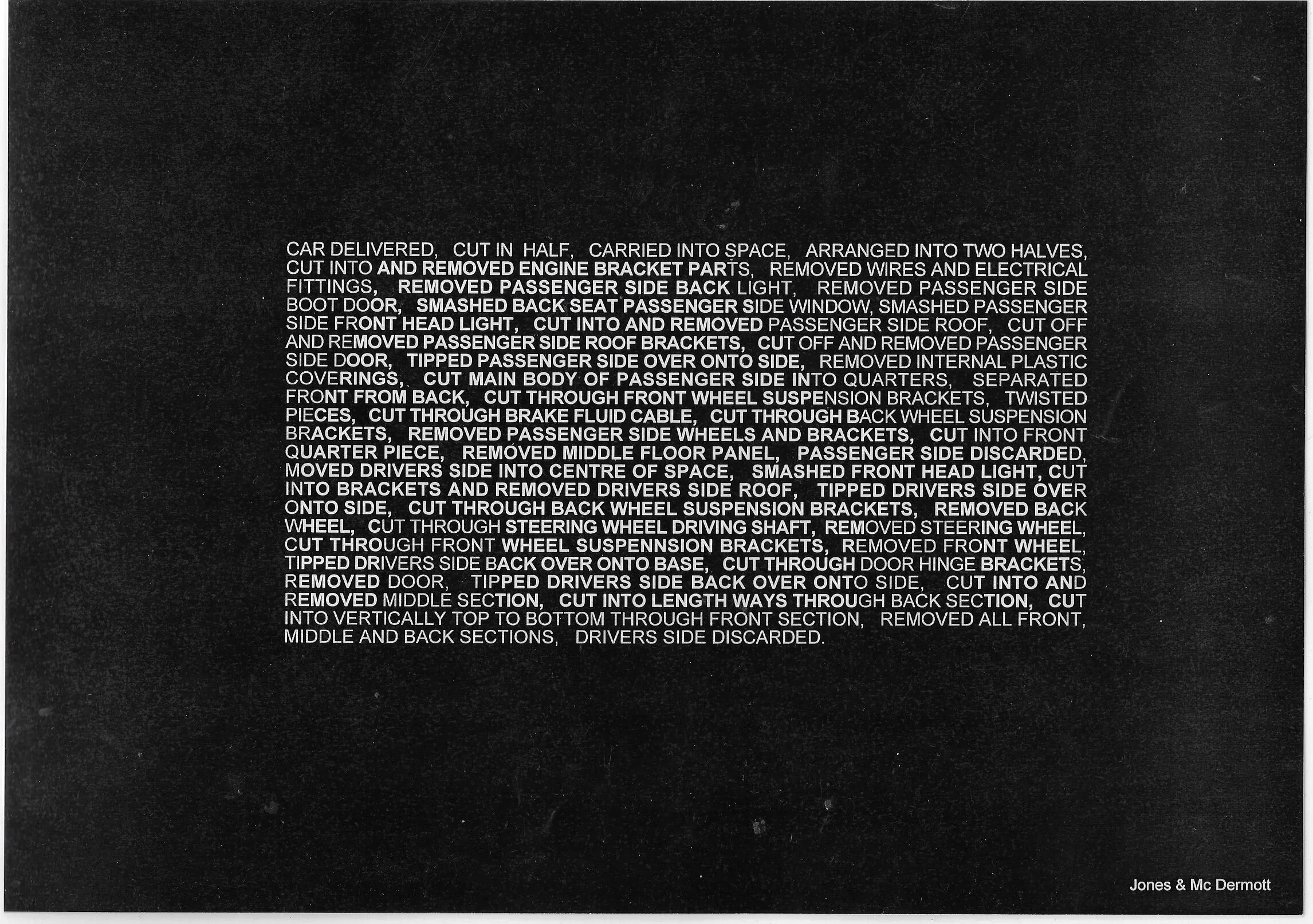 2019-10-07_84428 am.jpeg