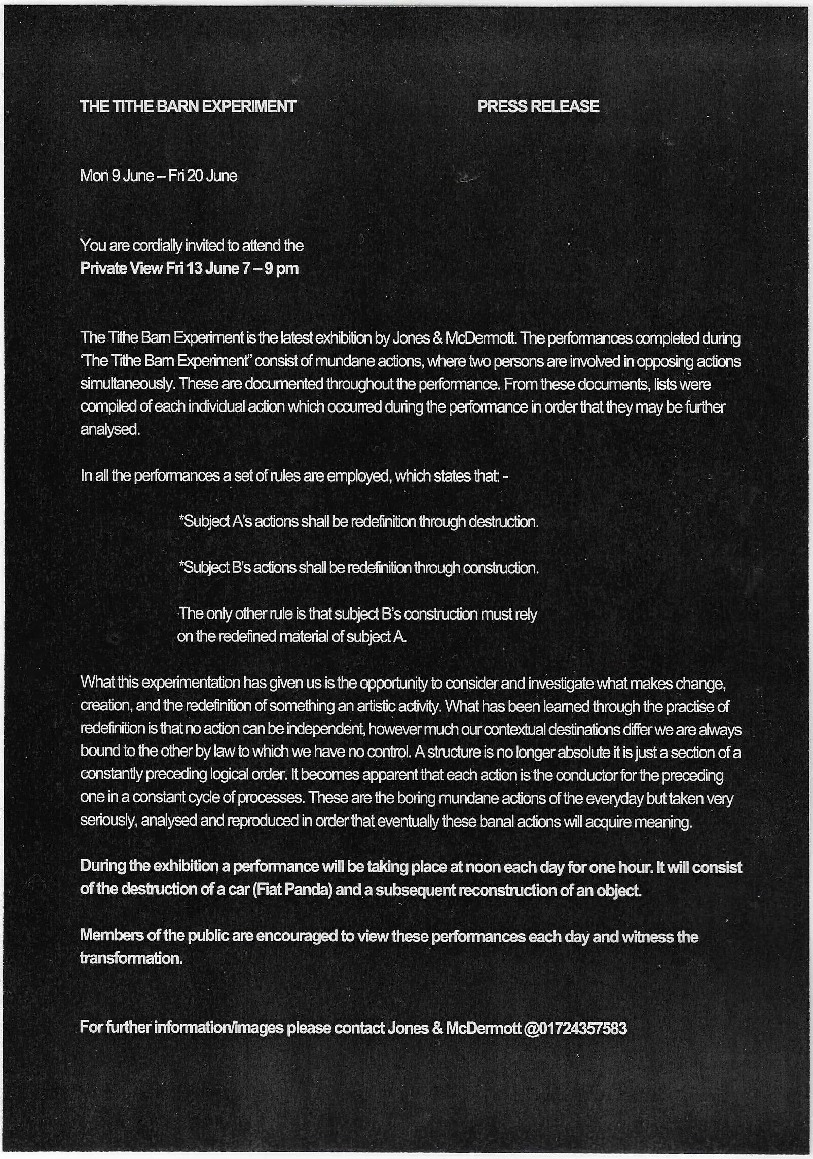 2019-10-07_84326 am.jpeg