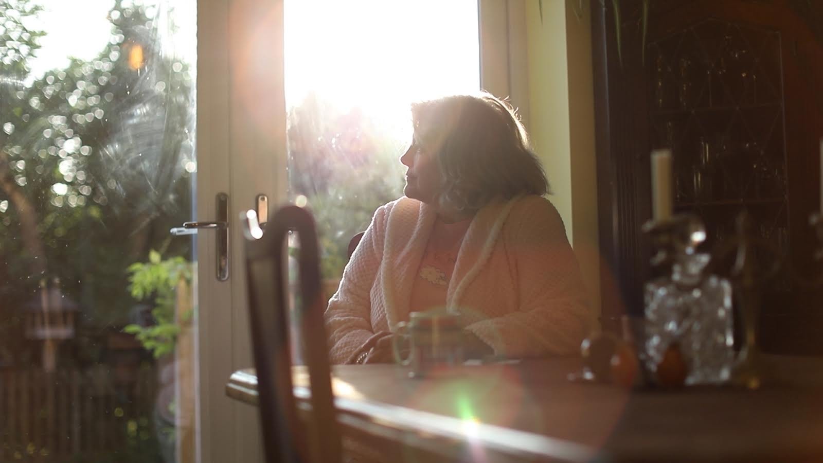 image_6483441 (1).JPG