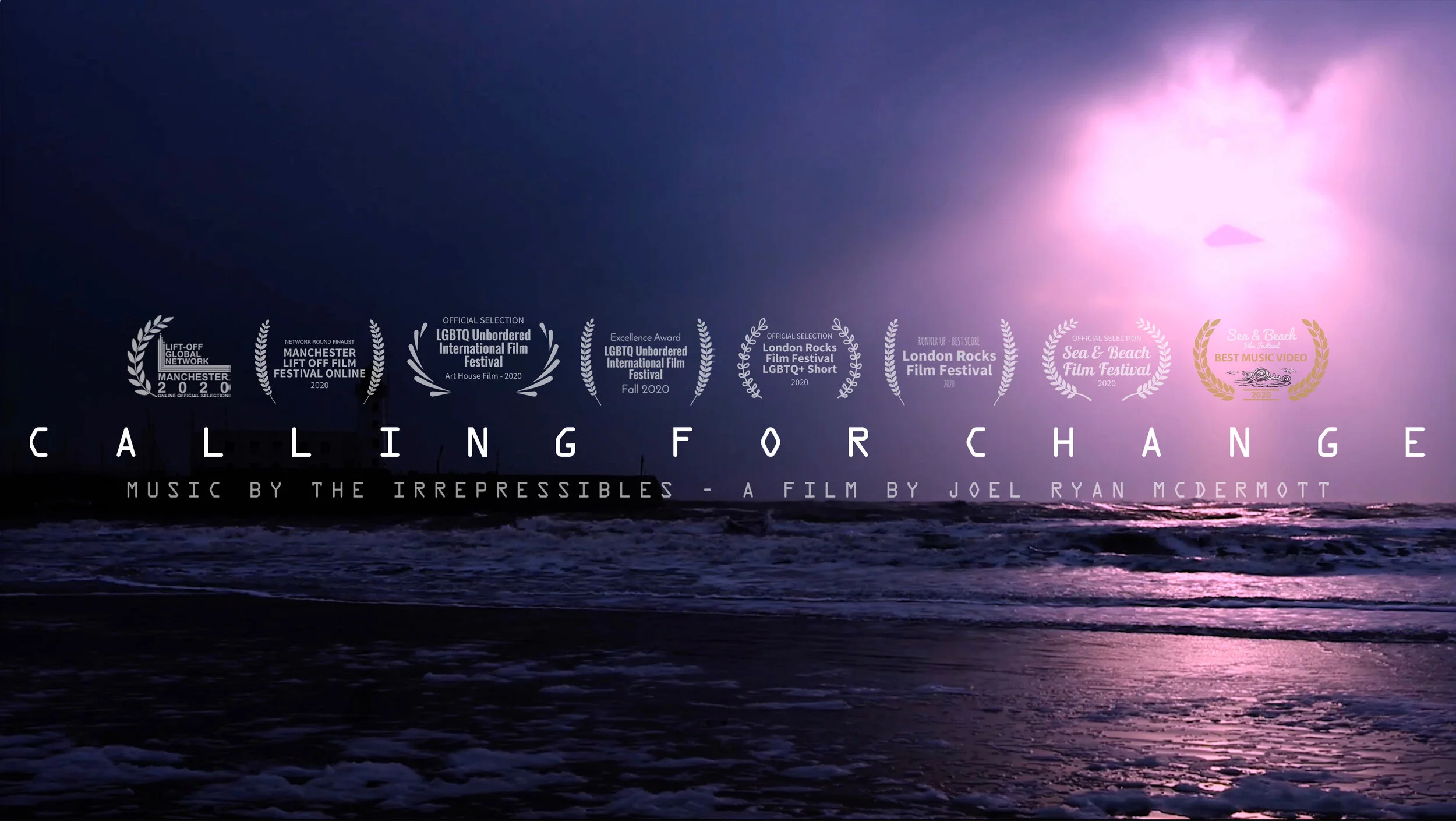 CFC full frame full film thumbnail.jpg