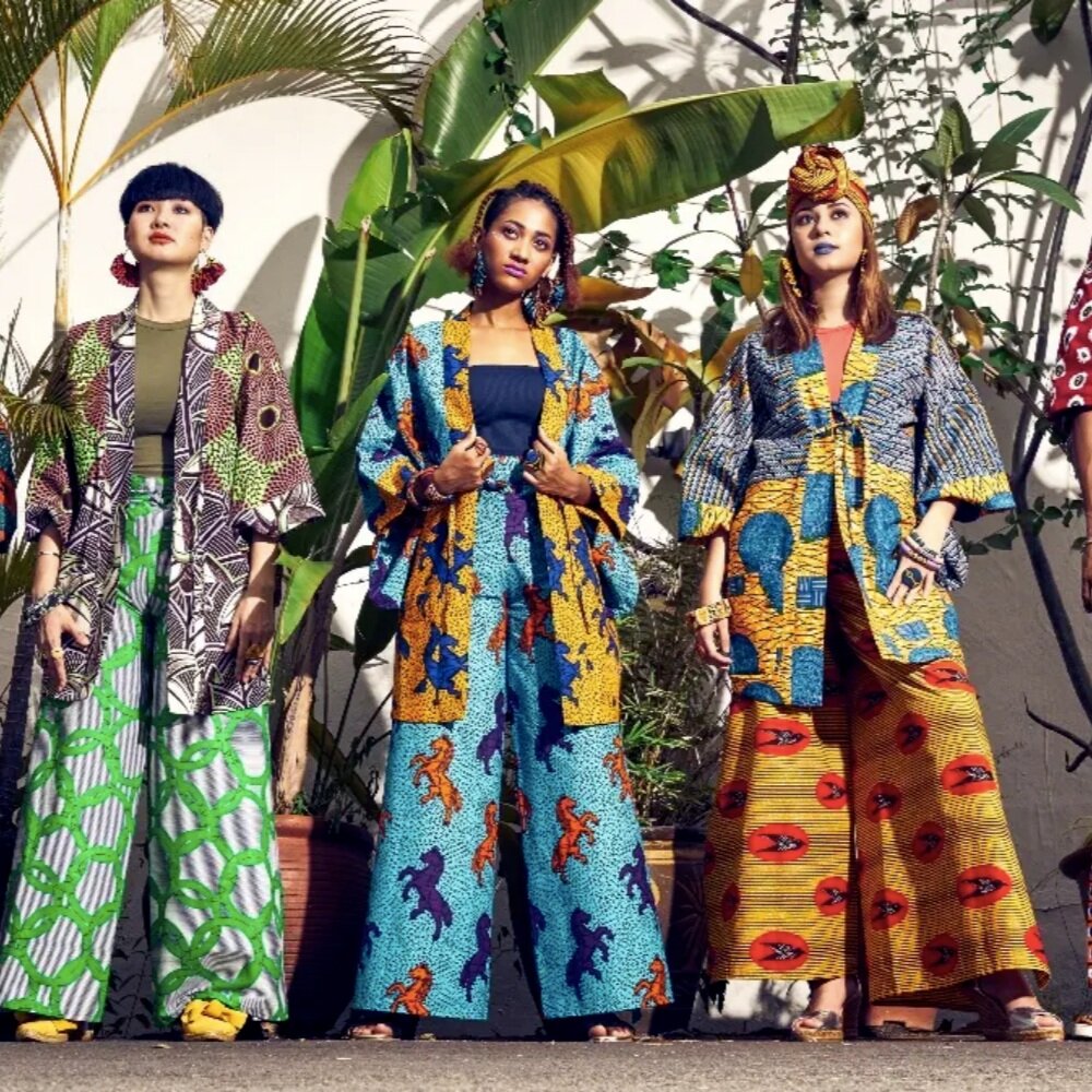 OliveAnkara-sustainable-fashion-singapore.jpg