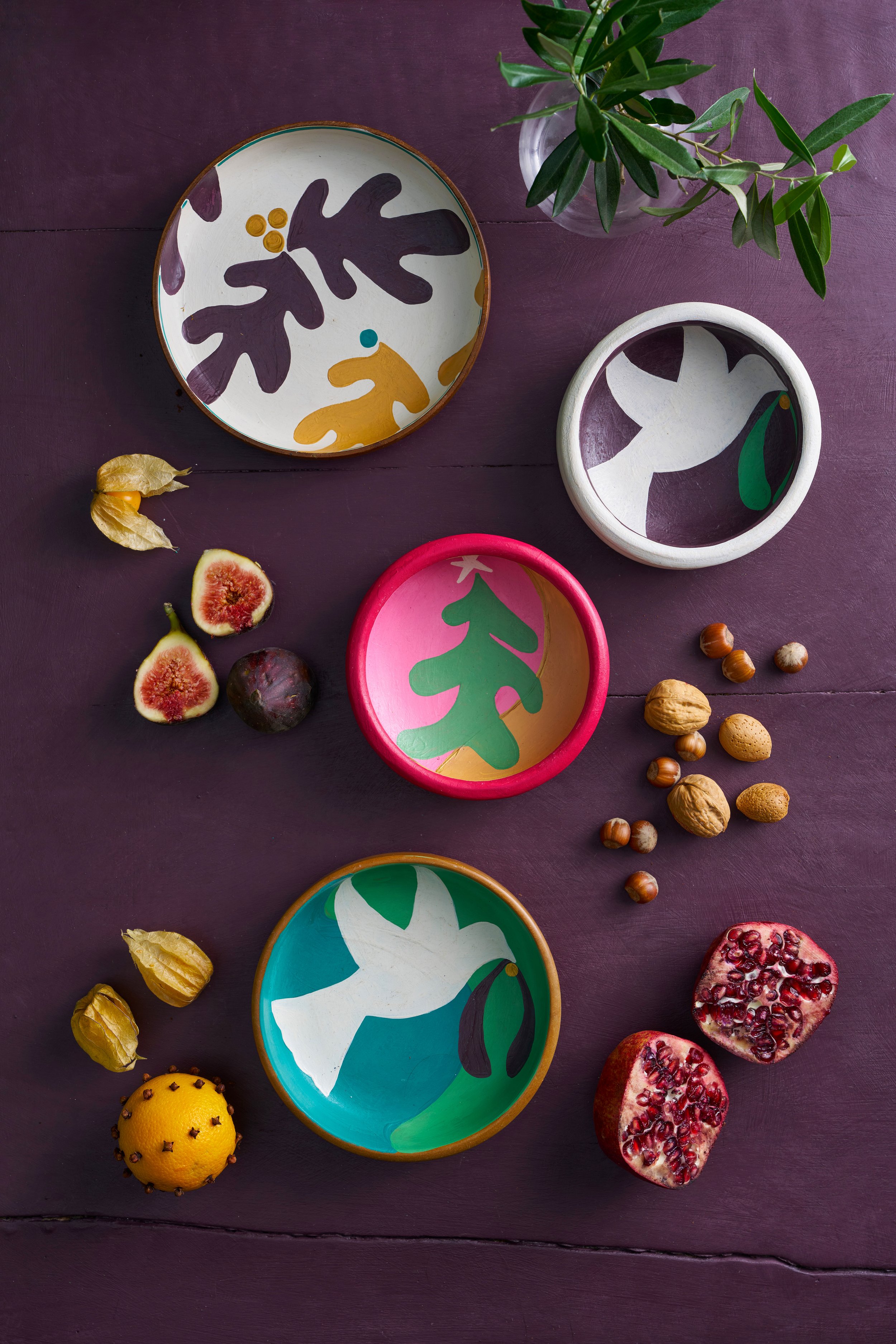 AS Xmas_300dpi_painted bowls_CFC.jpg