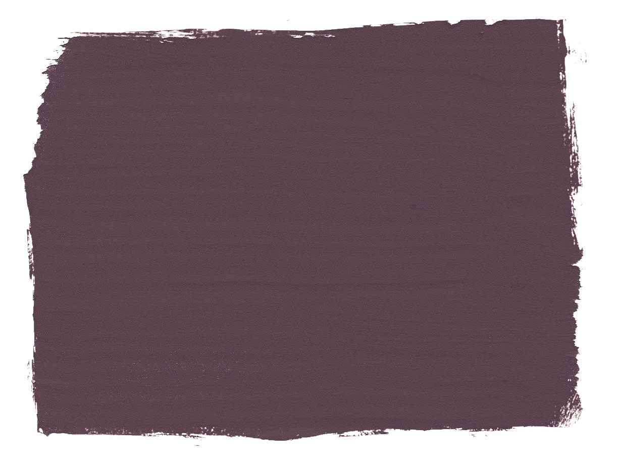 RGB-72dpi---WP-Colours--_0016_Tyrian-Plum-swatch.png
