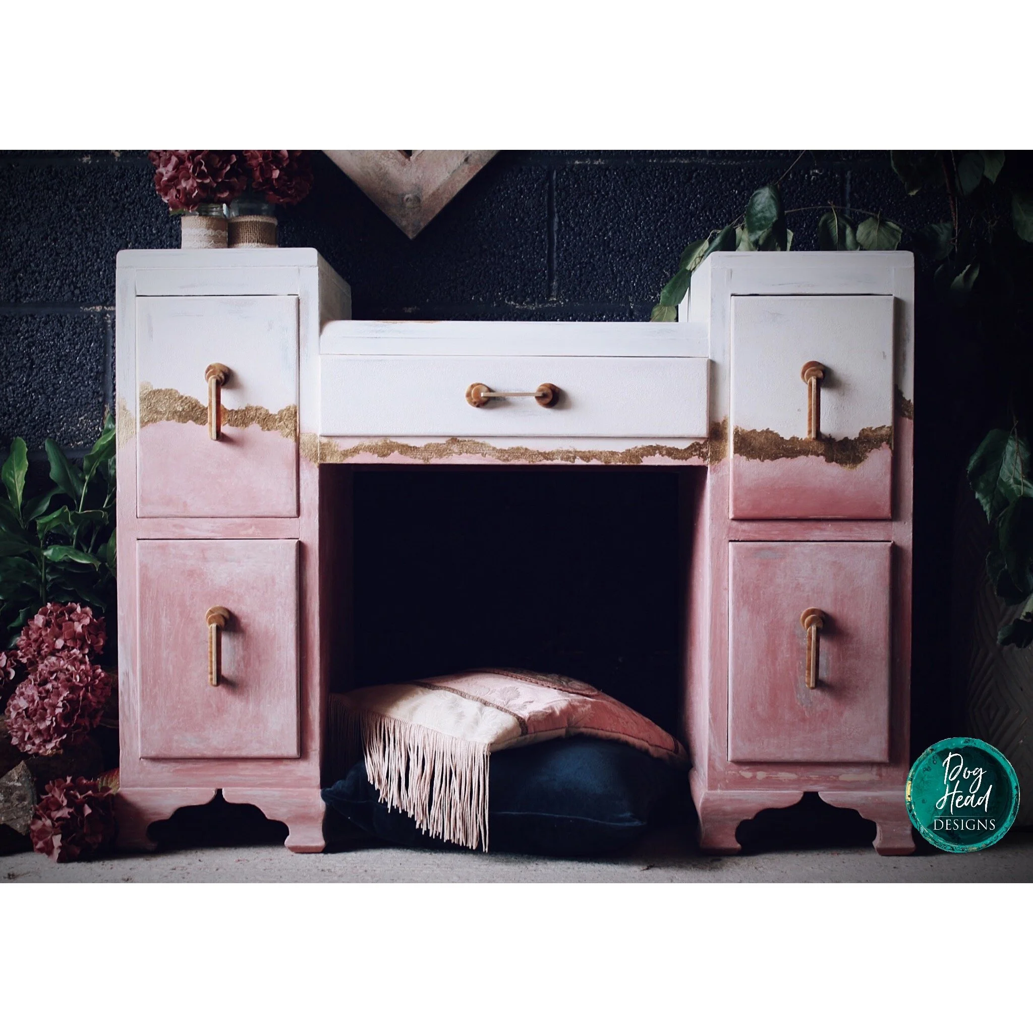 SIX_13FC8D37-0272-4627-A5EA-EA2D4EAE2FF9 3.JPG