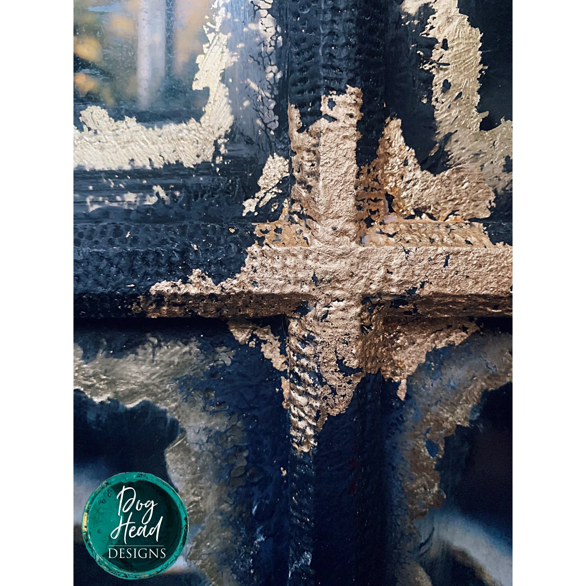 SIX_4F305572-B84B-48BD-8D11-D36DBD37101A 2.JPG