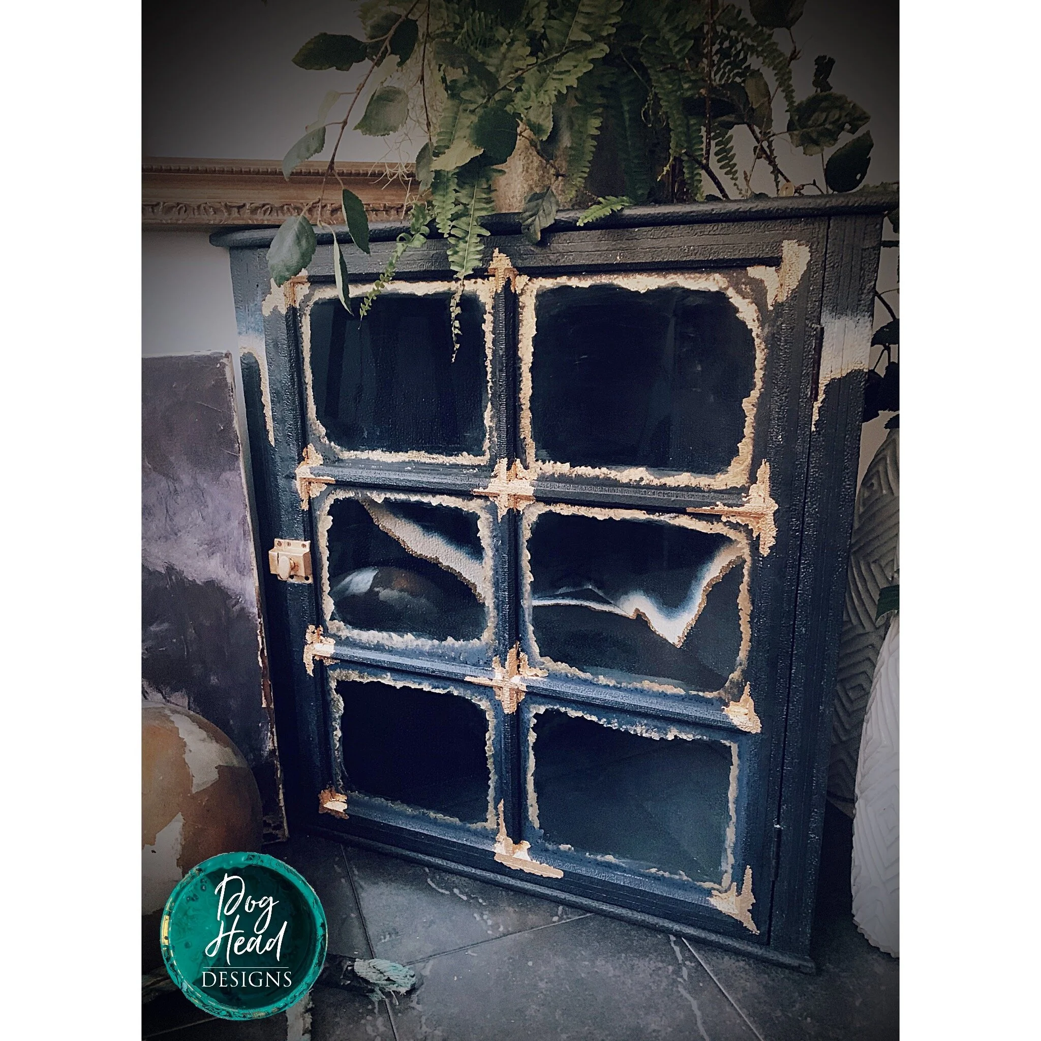 SIX_642056B6-F1CA-418F-8754-E5C509F12717 2.JPG