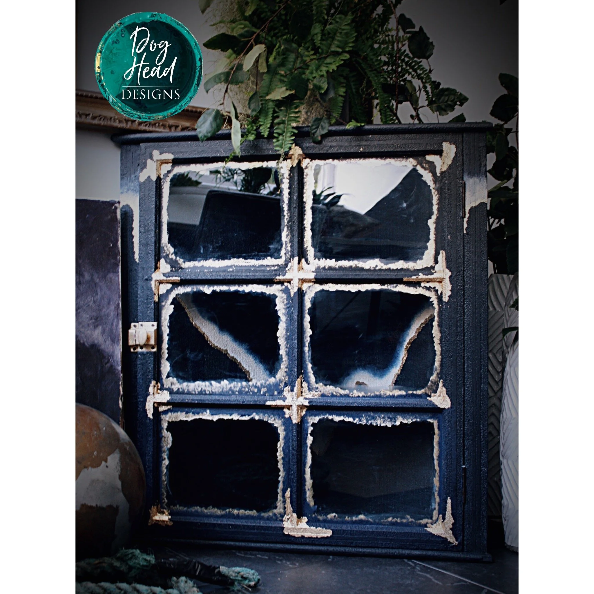 SIX_BA8EDF45-75A7-475C-A3B3-99C212FD1339 2.JPG