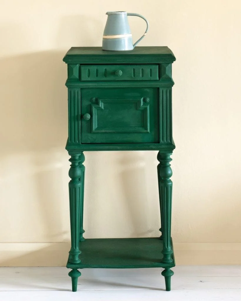 Amsterdam-Green-Side-Table-1600.jpg
