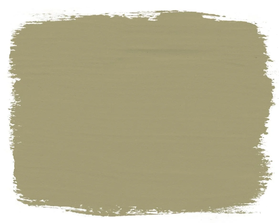 A1E62F34-4033-4ACC-AC56-1533CC6B896B