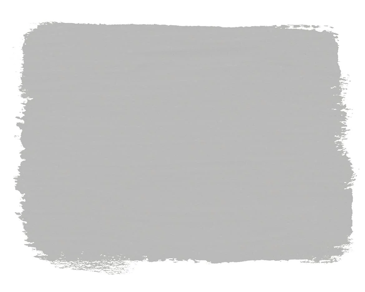 DA507BB5-DFC4-414C-89D6-0161C45D8227