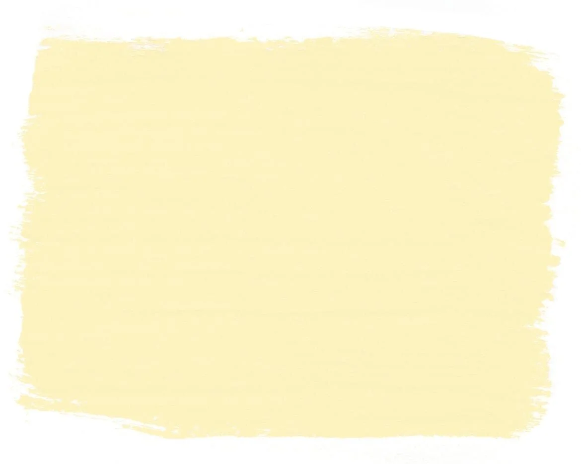 713794C6-D0A3-4814-823B-EBBA704459E7