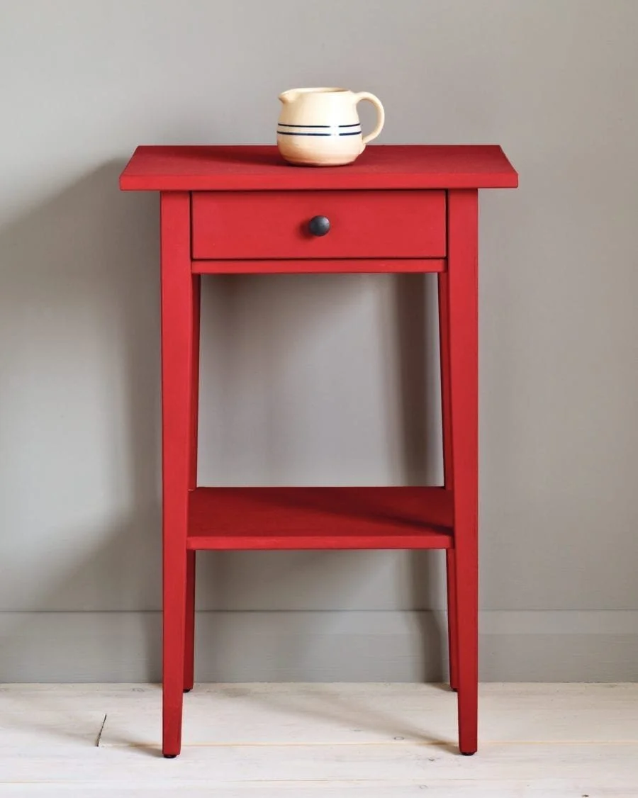 2C9491C7-D37C-46E8-8D9B-DC606645814C