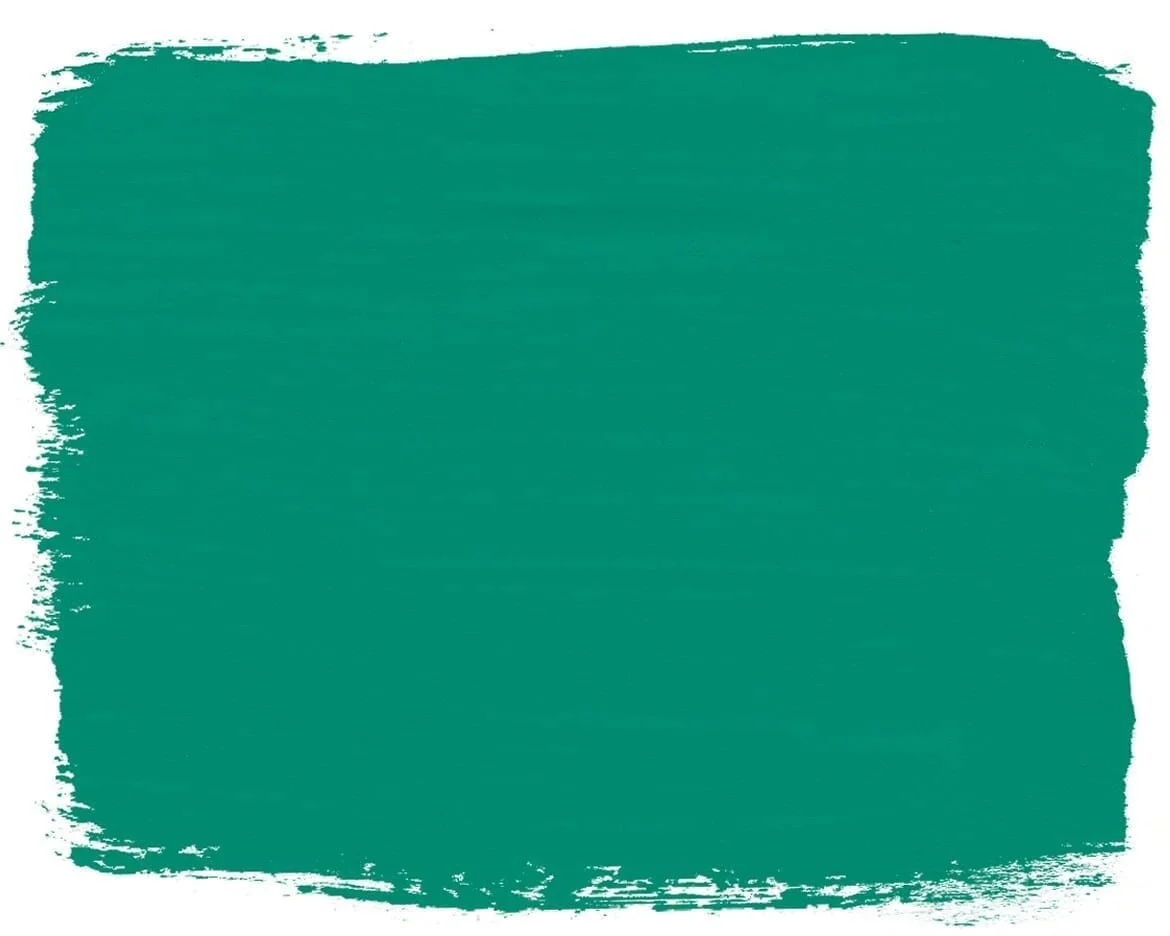 1F521D1F-27BB-4839-9C3C-2299808F1B75