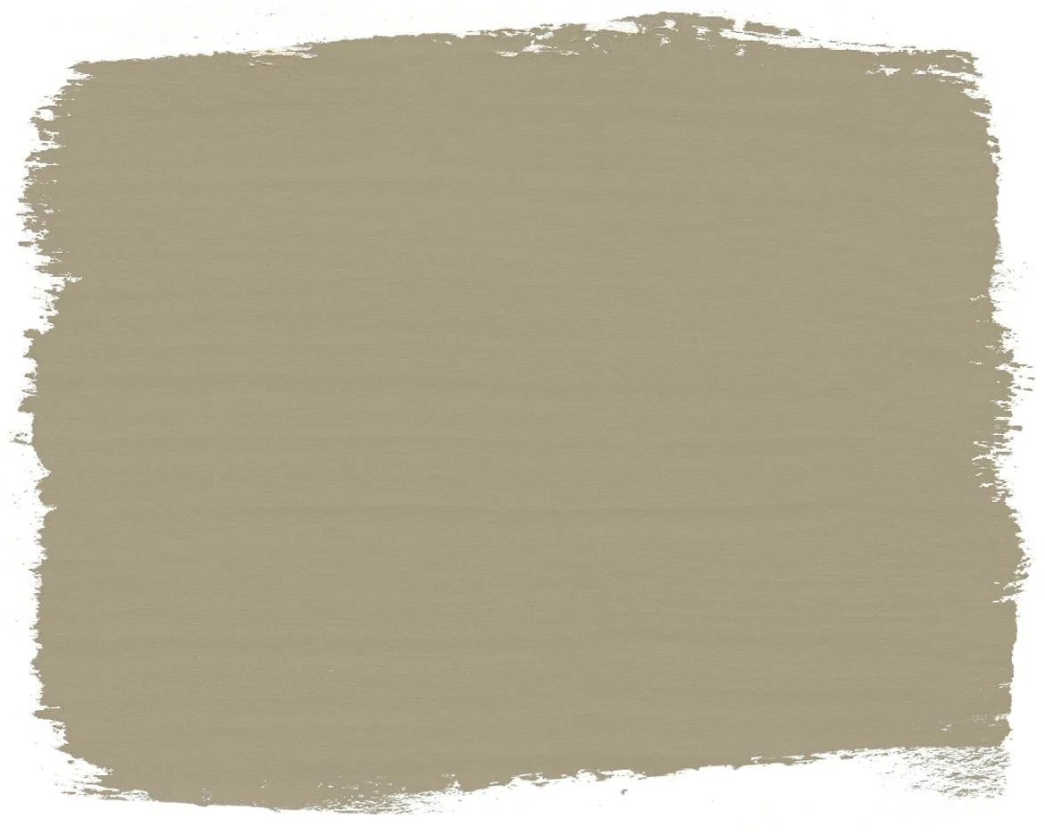 45AA0212-139C-460D-BBF0-935670644674