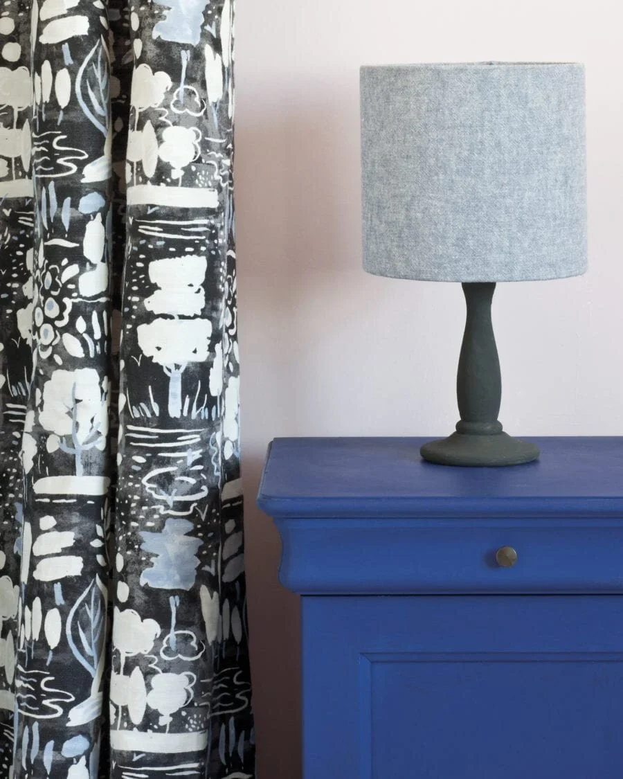 DF689299-602B-433F-AE40-8578E224AB50