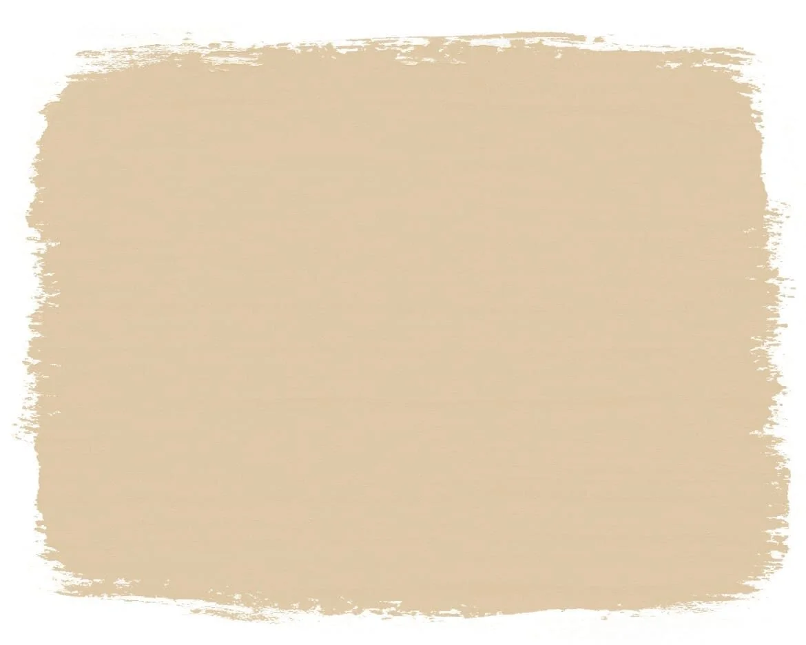 6367677A-C4E4-42EE-8146-EC242C61303F