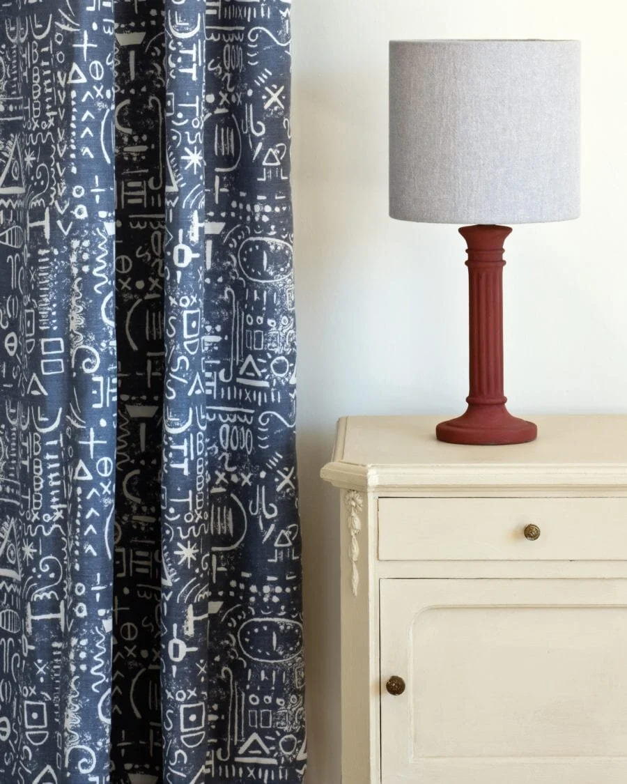 D66DED14-1C2A-4A2E-A72D-31E2F1DAE4FD