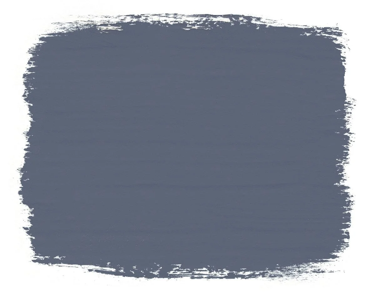 798AFDBF-C729-48B5-807E-673ABAB9C289