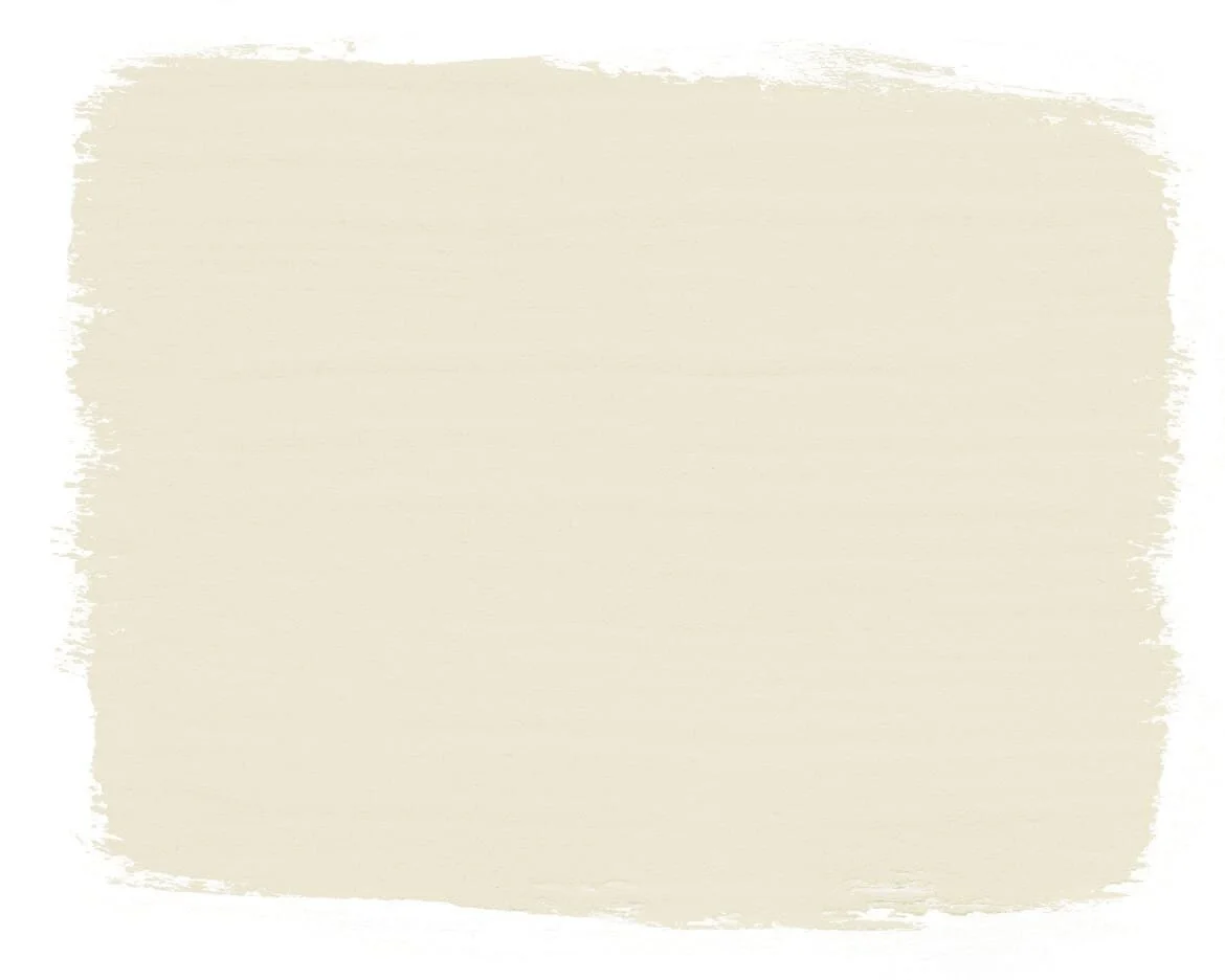 40F81621-6F72-4CFD-BF08-FF28E4966DF8