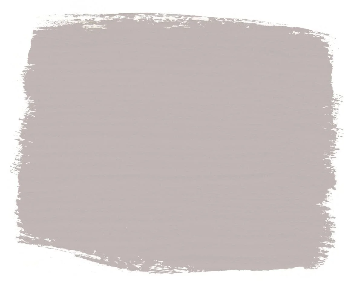 BF0EDAB7-AE32-41AE-A59E-C6E06E5E11E4