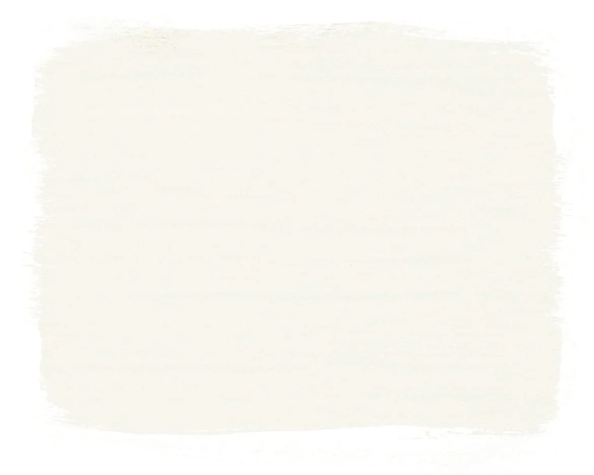 42FBDB39-9127-4CA8-BEC3-2F103E8764D8