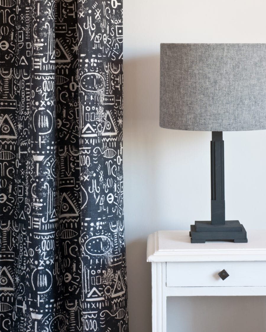 3B1DDEDA-325C-438A-A1D8-C8A1BD87B130