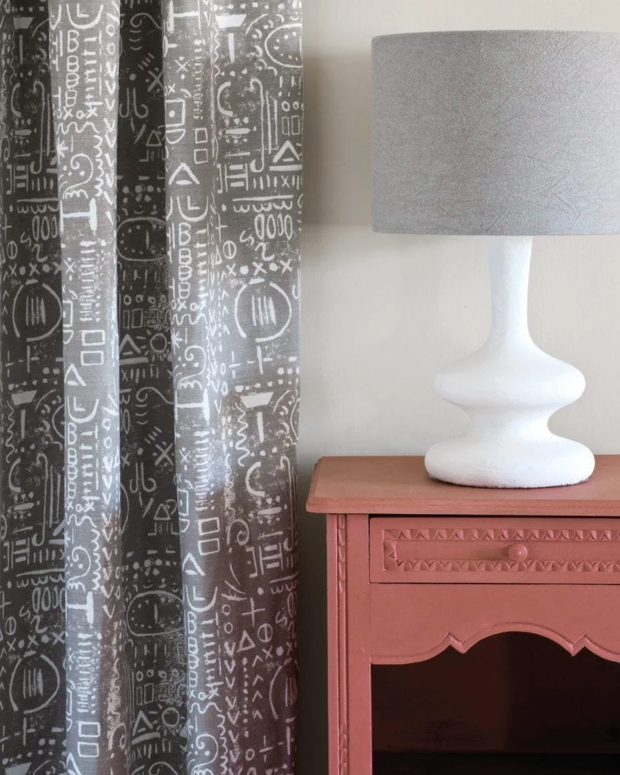 5E3B09EE-CDBC-476D-9CD1-9CA455299FEC