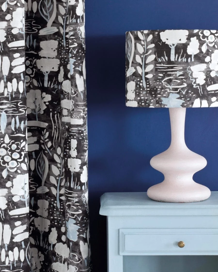 DF5F5EF1-836B-459E-BF75-7DF7BCAAFE66