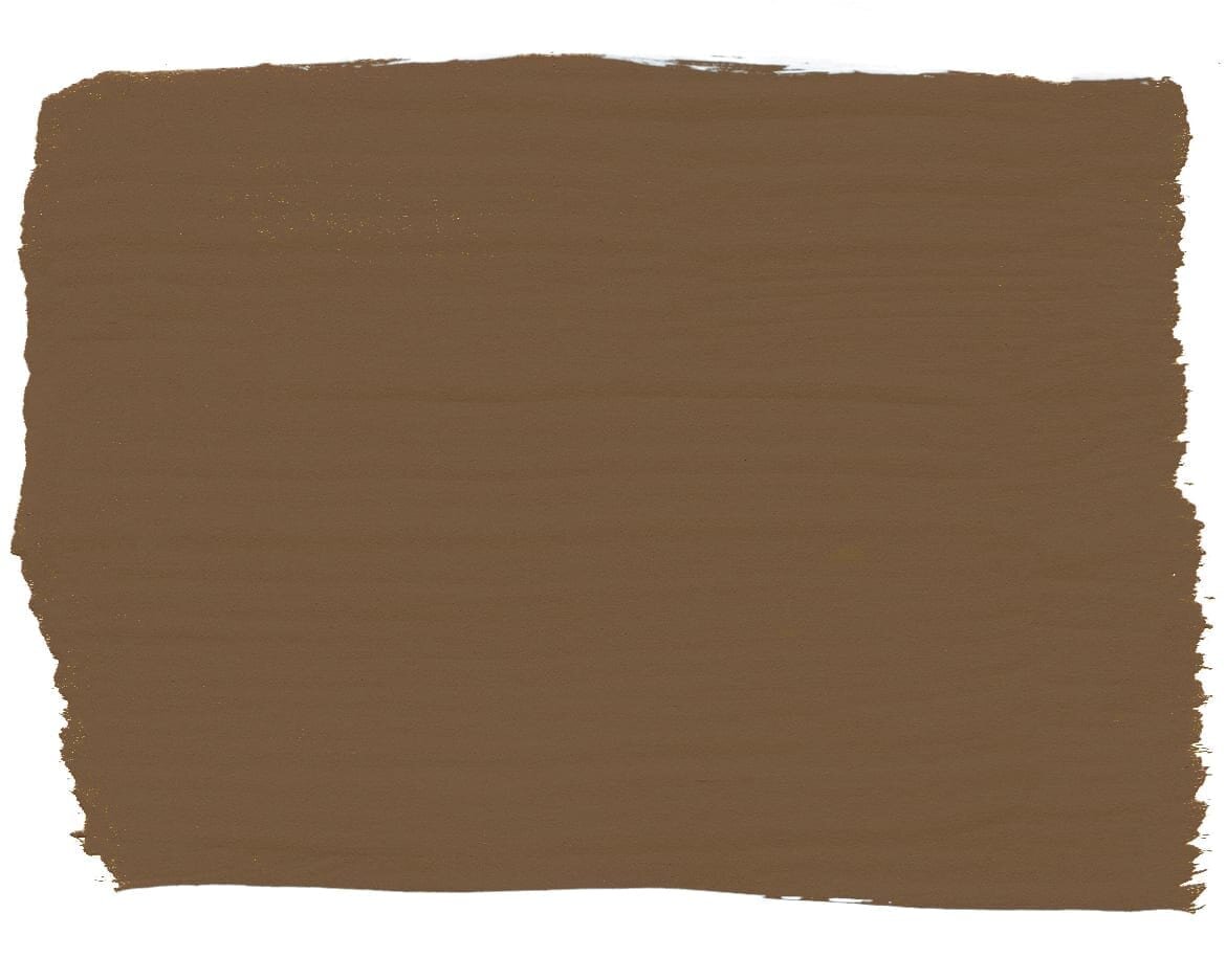 0BE0CA1F-9CB6-4741-B260-CA897F2C5A38