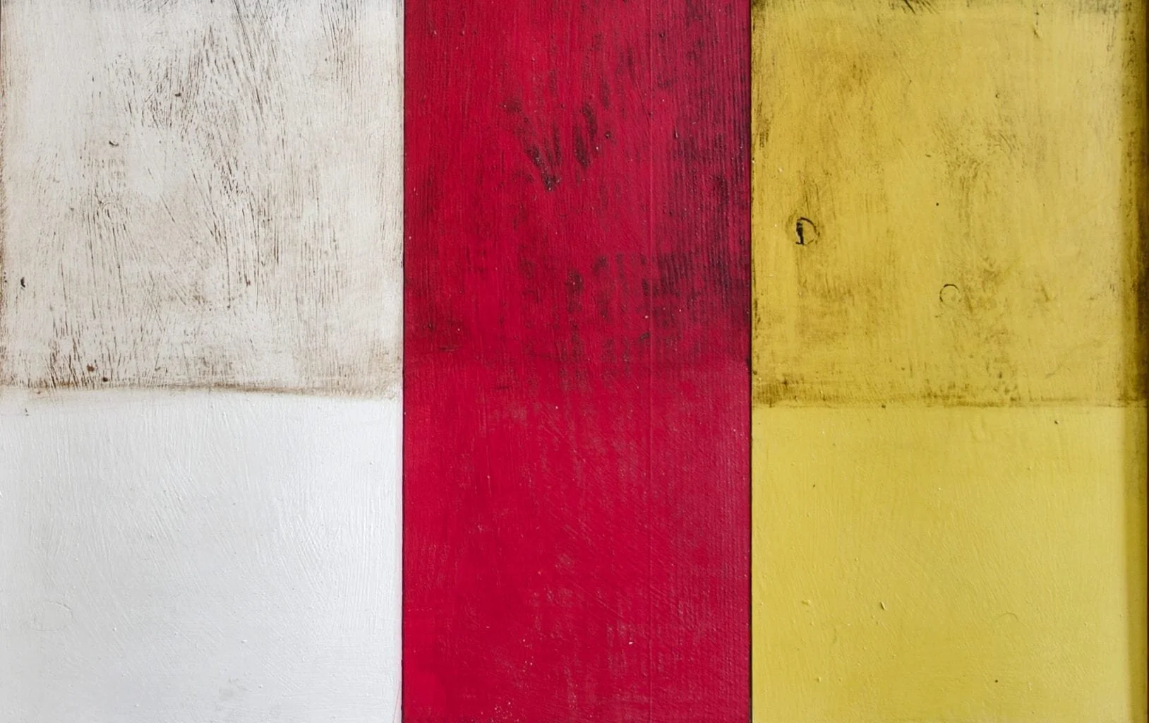 F1E5DB00-A8AB-400B-90FB-CDE3BBF96299