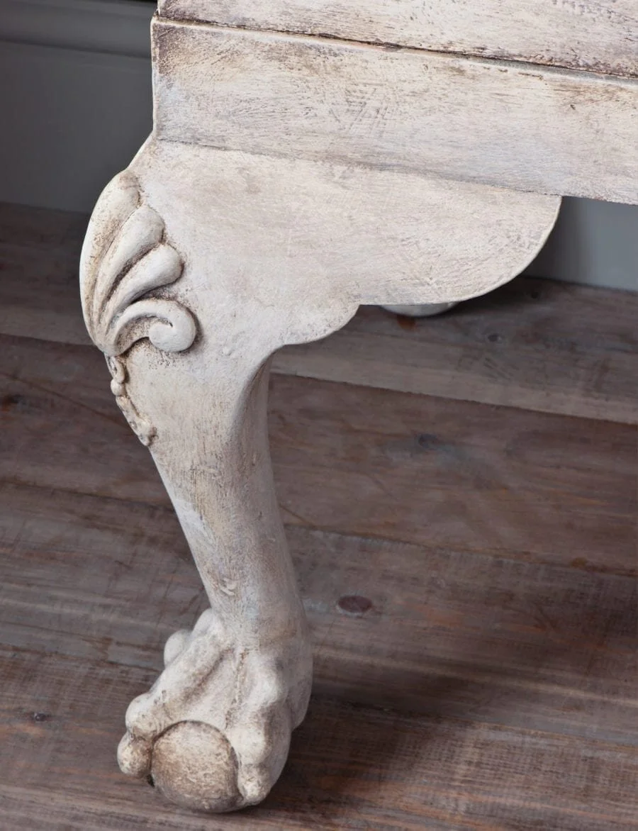 7CC79AA6-497A-4A7A-9D45-B57B1EDF498F