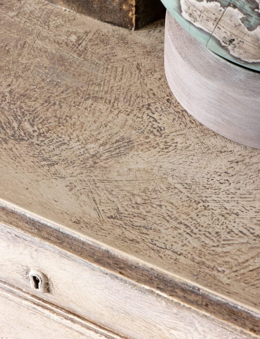 12A94CC8-4FF6-48EB-B82D-4A0117C45B1A